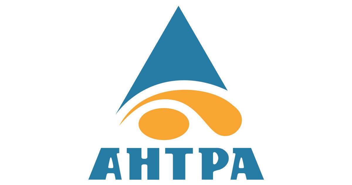 Компанія «АНТРА-СЕРВІС» logo